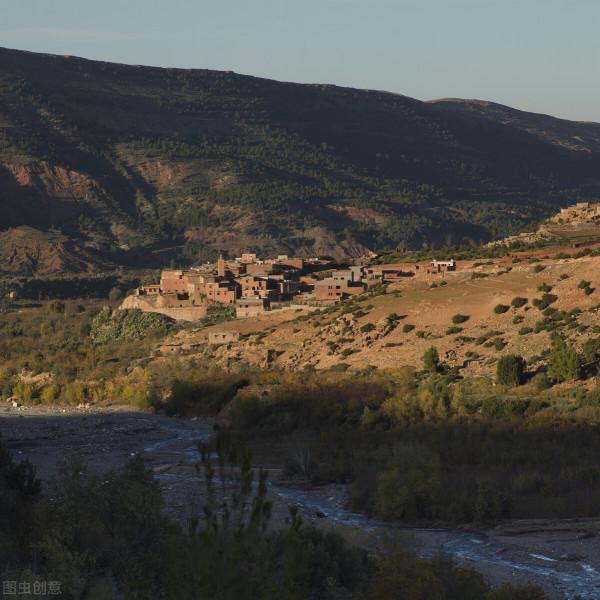 30歲的女性談人生高潮:我的快樂,和錢無關 30歲的女性談人生高潮:我的快樂,和錢無關