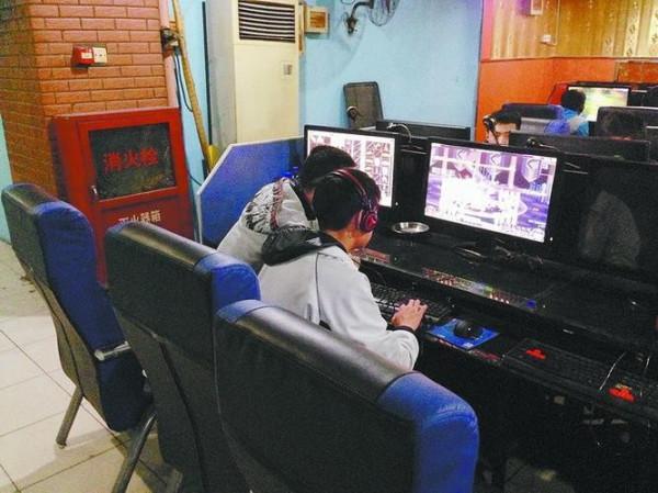 貴州13歲男孩考上985，茅臺為他資助4年學費，卻在1年後停止贊助