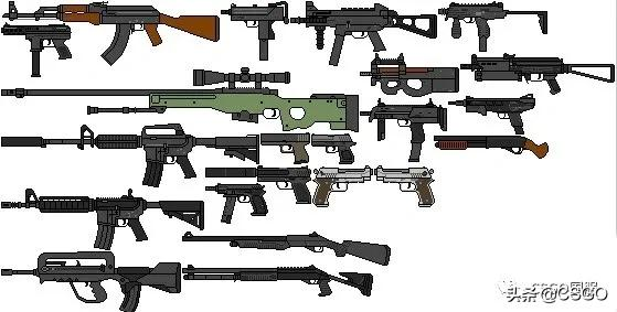 「激流大行動」第十二週作業答案