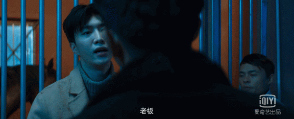 9.1跌到4.4,可別再吹「國劇之光」了 9.1跌到4.4,可別再吹「國劇之光」了