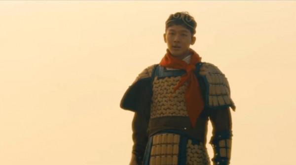 《導演請指教》“新大話西遊”比星爺原版還感動?真毫無缺點嗎? 《導演請指教》“新大話西遊”比星爺原版還感動?真毫無缺點嗎?