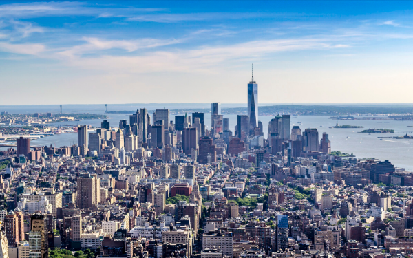 美國10月CPI炸了,拜登又要來了,可這一次,沒人救得了 美國10月CPI炸了,拜登又要來了,可這一次,沒人救得了