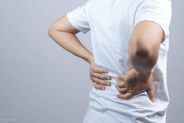 「健康養生」智養腎：智慧的人，腎氣充足體自健