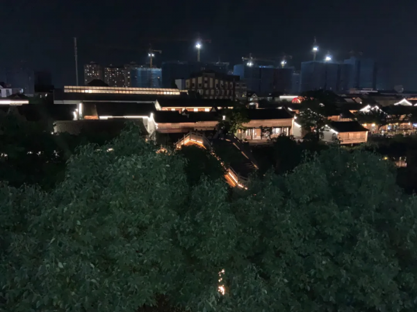 對比完近三代iPad Pro後，我覺得2018款的最良心