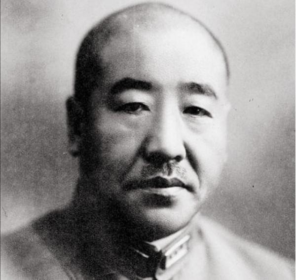 張學良“四大保鏢”今如何？一人歸隱一人成香港首富，兩人成上將