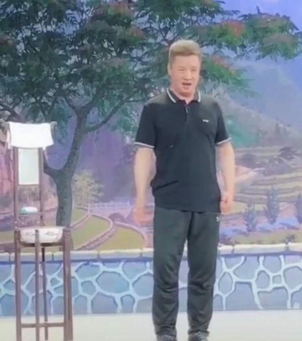 《北京歡迎你》13年,27位明星大變化,有人如換頭,你還能認出嗎 《北京歡迎你》13年,27位明星大變化,有人如換頭,你還能認出嗎