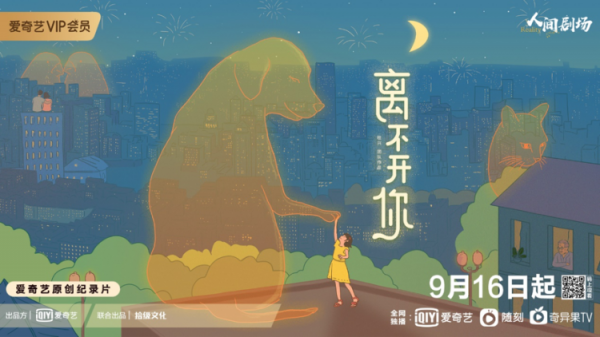 怎麼拍寵物才最感人? 怎麼拍寵物才最感人?