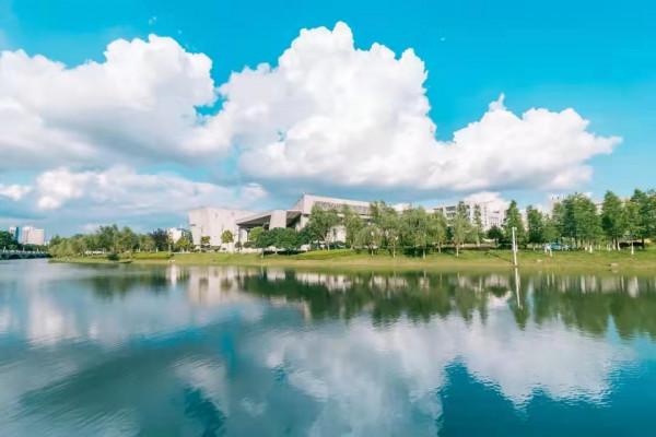 國際關注！快速瞭解災情、定點救援，湖南科學家&OpenCurlyDoubleQuote;硬核&rdquo;成果登上頂級期刊！