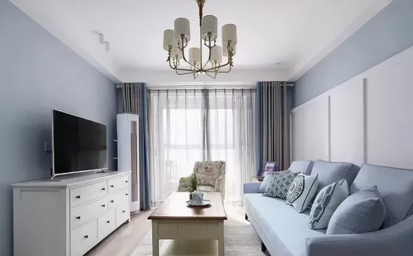 為什麼裝了圓形櫃機空調的家庭，都建議別人用方形，來聽聽大實話