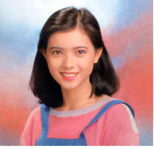 “香江美人”藍潔瑛之死,和背後毀了她的兩個男人 “香江美人”藍潔瑛之死,和背後毀了她的兩個男人