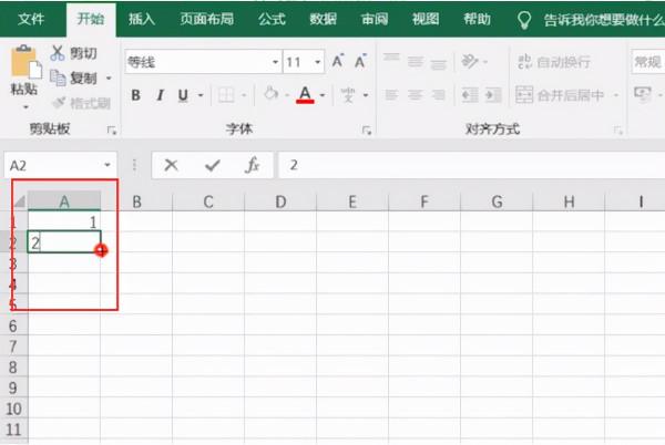 膝上型電腦新手使用教程,膝上型電腦使用技巧 膝上型電腦新手使用教程,膝上型電腦使用技巧