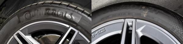 賓士GLS配置解讀，全尺寸豪華大七座SUV，實力表現如何