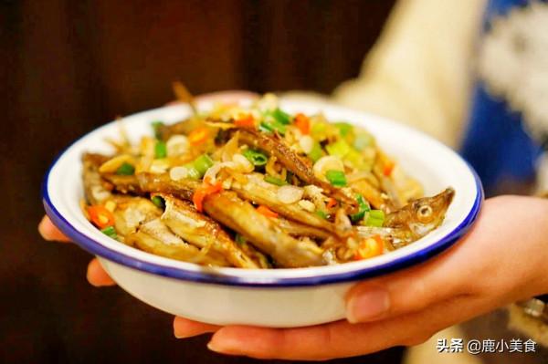 中秋家宴怎能不喝酒？用這8道下酒菜招待貴賓，大口吃喝才滿足