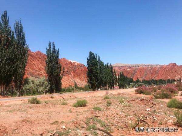 和田玉石之都，絲綢之路，地毯名城，瓜果之鄉，和玉石市場受騙記