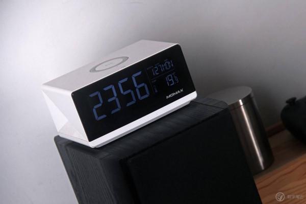 最新桌面折騰總結(附30餘款桌面質感好物和電腦配置清單) 最新桌面折騰總結(附30餘款桌面質感好物和電腦配置清單)