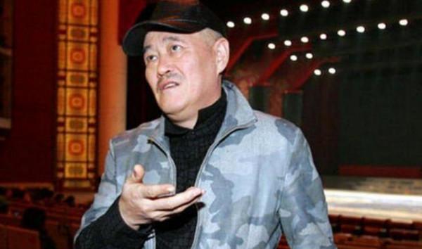 趙本山:10萬宴請馬雲,林志玲棄60萬赴宴,背後有什麼秘密? 趙本山:10萬宴請馬雲,林志玲棄60萬赴宴,背後有什麼秘密?