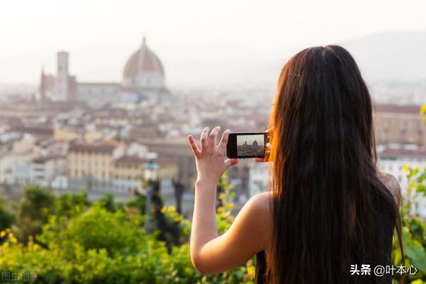 心理學：層次越低的女人，微信上越藏不住三種&OpenCurlyDoubleQuote;慾念&rdquo;，是你嗎？