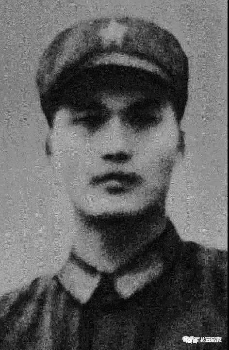 十年對越作戰中的17位廣東籍一級戰鬥英雄 十年對越作戰中的17位廣東籍一級戰鬥英雄