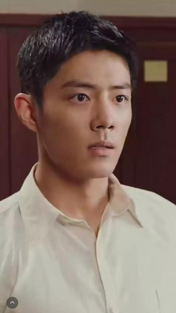 小飛俠們原來顧一野優秀會這麼招人恨啊