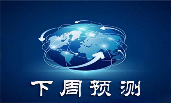 李鴻彬：9.20黃金跌勢不止，多頭節節敗退！走勢分析
