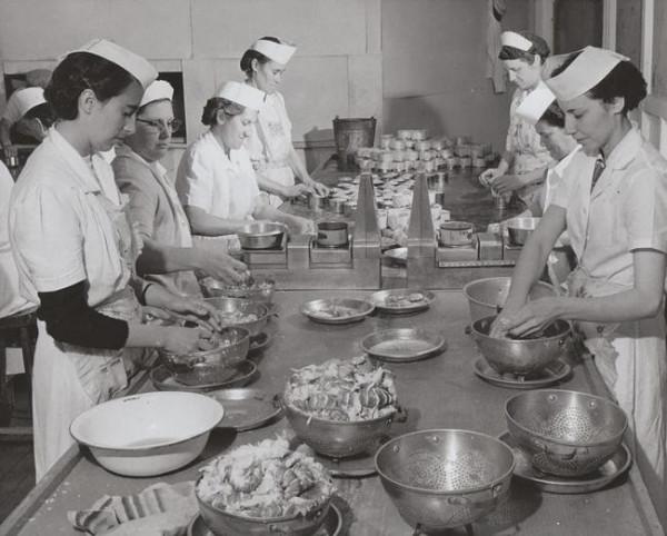 加拿大龍蝦加工的那些事:從龍蝦罐頭到自嗨鍋 加拿大龍蝦加工的那些事:從龍蝦罐頭到自嗨鍋