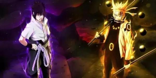 同為熱血類漫畫，《龍珠》和《海賊王》誰才是第一？