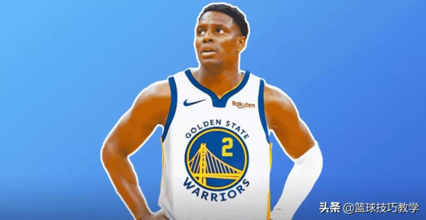 湖人又有年輕人入隊啦!才25歲呀 湖人又有年輕人入隊啦!才25歲呀