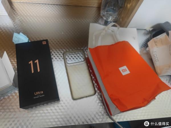 從首發到現在的小米11Ultra經歷了什麼：體驗分享（長文警告！）