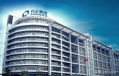 五大倒黴的公司，曾人盡皆知卻沒落於2021，老字號不是萬能藥？