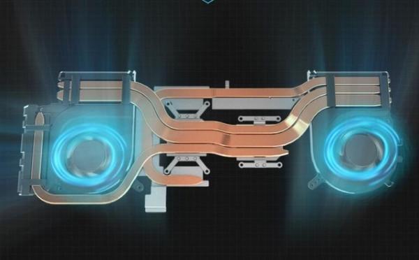 10月五大爆賣遊戲本 雙·11沒主意跟著買不會錯 10月五大爆賣遊戲本 雙·11沒主意跟著買不會錯