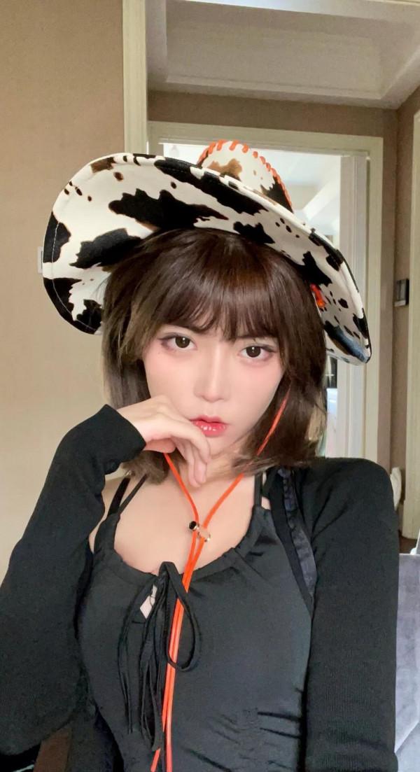 明星美圖——周淑怡 明星美圖——周淑怡