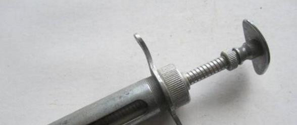 即將消失的老物件，叔叔阿姨認識9個，全認識的只有爺爺奶奶輩