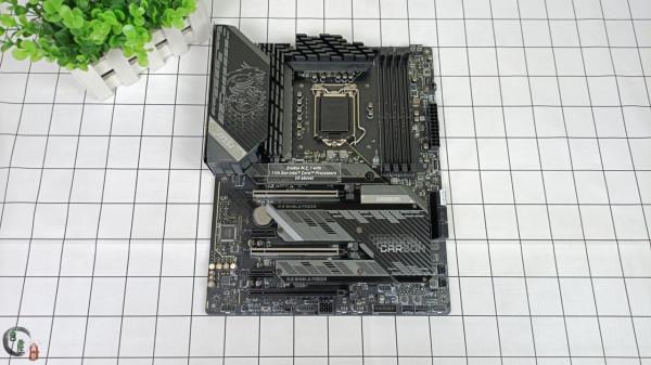 比普通主機板貴一點，帶WiFi的主機板值不值得選？實測告訴你