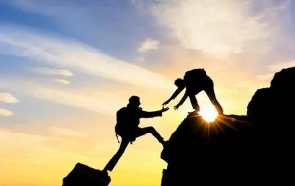 你身邊有沒有不值得交往的朋友? 你身邊有沒有不值得交往的朋友?