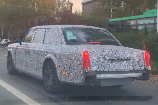 紅旗L5領銜，全新馬自達6，這些2022年即將上市的新車你會等嗎？