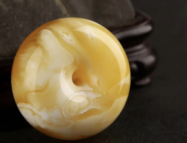 最起碼有這幾樣東西:才配稱玩家 最起碼有這幾樣東西:才配稱玩家