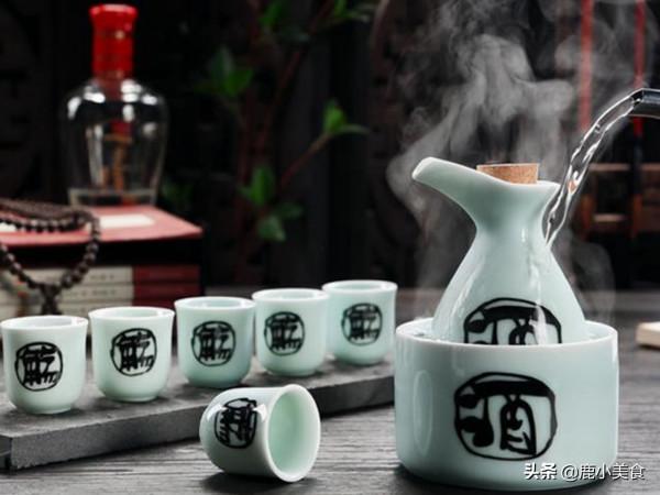 為何懂酒的人聞&OpenCurlyDoubleQuote;酒精酒&rdquo;而色變？原來不止易上頭，學會別再亂買