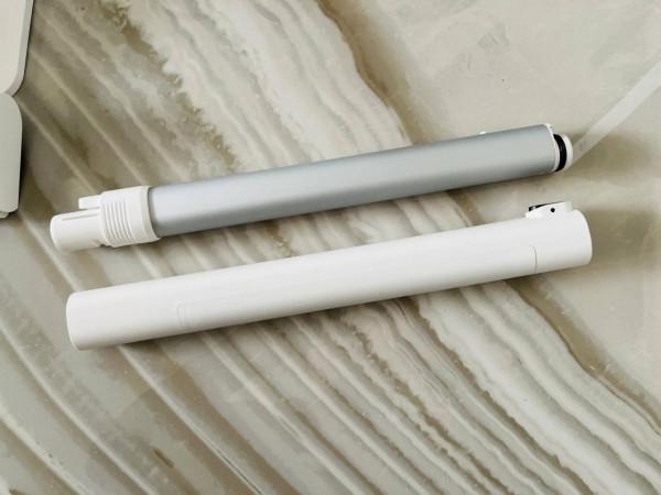 一站式解決家庭清潔問題,添可芙萬2.0Slim洗地機暢快體驗 一站式解決家庭清潔問題,添可芙萬2.0Slim洗地機暢快體驗