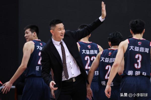 全運會新訊息!廣東58分大勝,周鵬晉升新職務,遼寧學會了低調 全運會新訊息!廣東58分大勝,周鵬晉升新職務,遼寧學會了低調