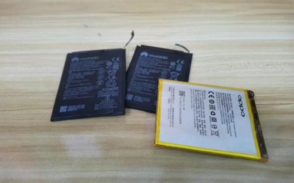 手機為何掉電如此之快？看完這幾點，你就明白了