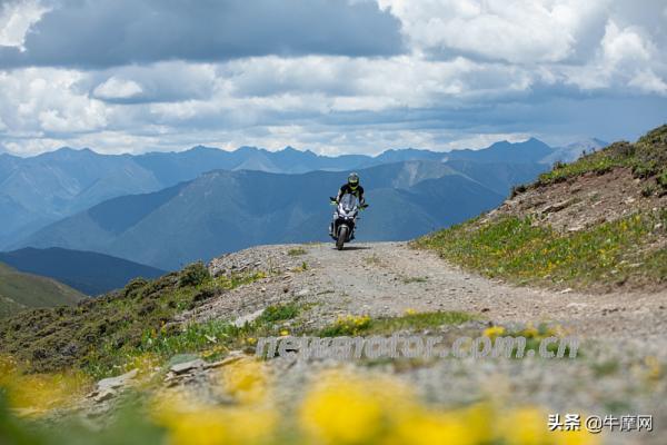 跑得遠還舒適的休旅摩托車,RG3川西小長途歸來 跑得遠還舒適的休旅摩托車,RG3川西小長途歸來