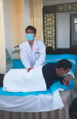 北京9位“超能學霸”：曾獲通令嘉獎，現入職政府機關、世界500強企業！