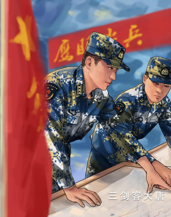 退役軍人安置選崗，出現了新情況