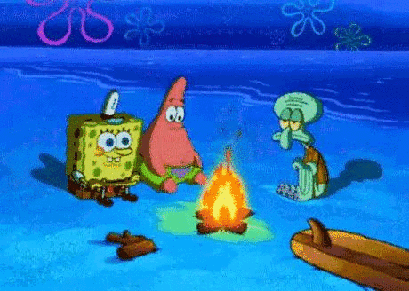 為何人類只探索了5%的海洋?人類在深海中,都發現了什麼? 為何人類只探索了5%的海洋?人類在深海中,都發現了什麼?