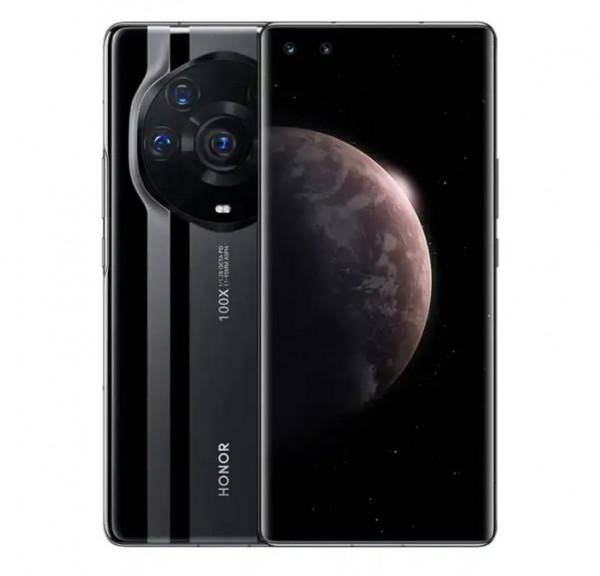 是山寨還是模仿