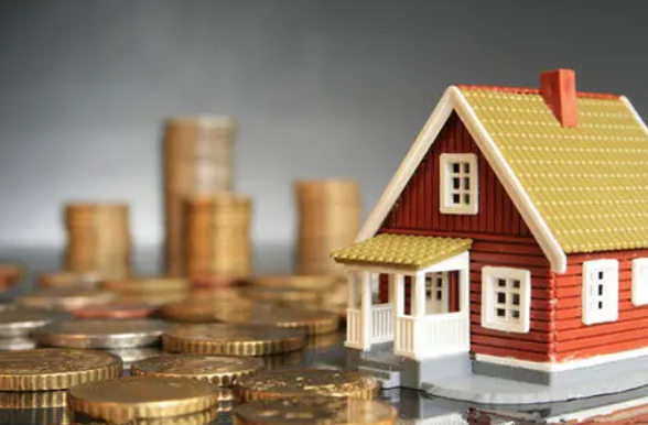 縣城的房價還能維持多久？