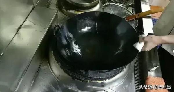 你是明白了哪幾個基本原理之後廚藝大增的? 你是明白了哪幾個基本原理之後廚藝大增的?