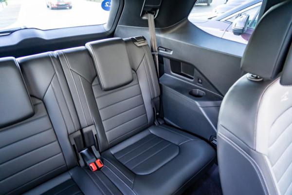 實力對標豪華品牌?試駕一汽-大眾攬境,亮點不止於大! 實力對標豪華品牌?試駕一汽-大眾攬境,亮點不止於大!