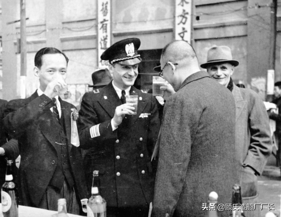 機關算盡太聰明,反而丟了性命,小記張之洞之子張仁蠡的可恥下場 機關算盡太聰明,反而丟了性命,小記張之洞之子張仁蠡的可恥下場