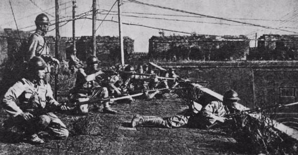 不搞軍國主義就得死，首相也不例外，日本“五·一五”事件始末